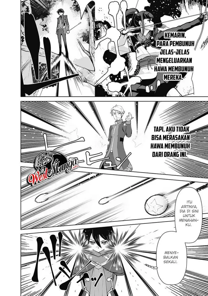 image-komik-rettou-me-no-tensei-majutsushi-shiitage-rareta-moto-yuusha-wa-mirai-no-sekai-o-yoyuu-de-ikinuku-chapter-61-10/24