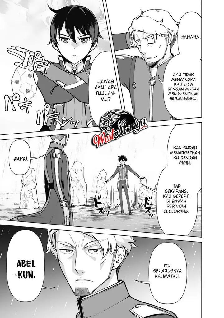 image-komik-rettou-me-no-tensei-majutsushi-shiitage-rareta-moto-yuusha-wa-mirai-no-sekai-o-yoyuu-de-ikinuku-chapter-61-11/24