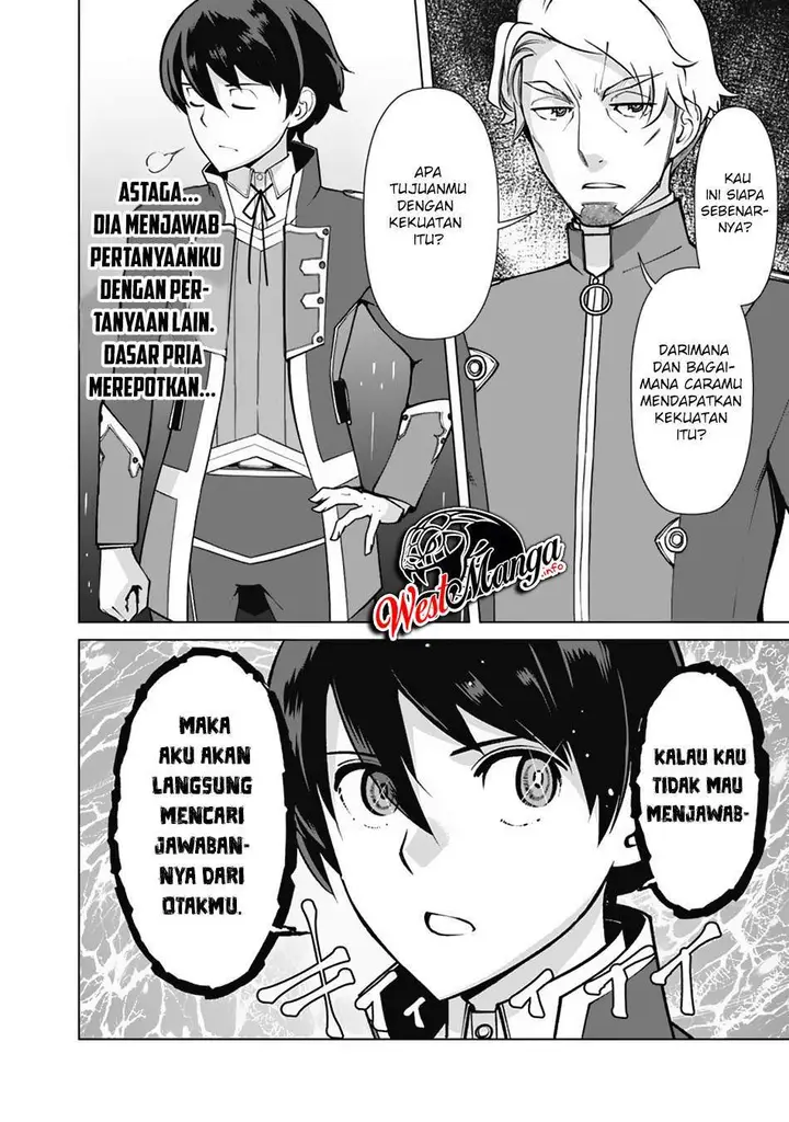 image-komik-rettou-me-no-tensei-majutsushi-shiitage-rareta-moto-yuusha-wa-mirai-no-sekai-o-yoyuu-de-ikinuku-chapter-61-12/24