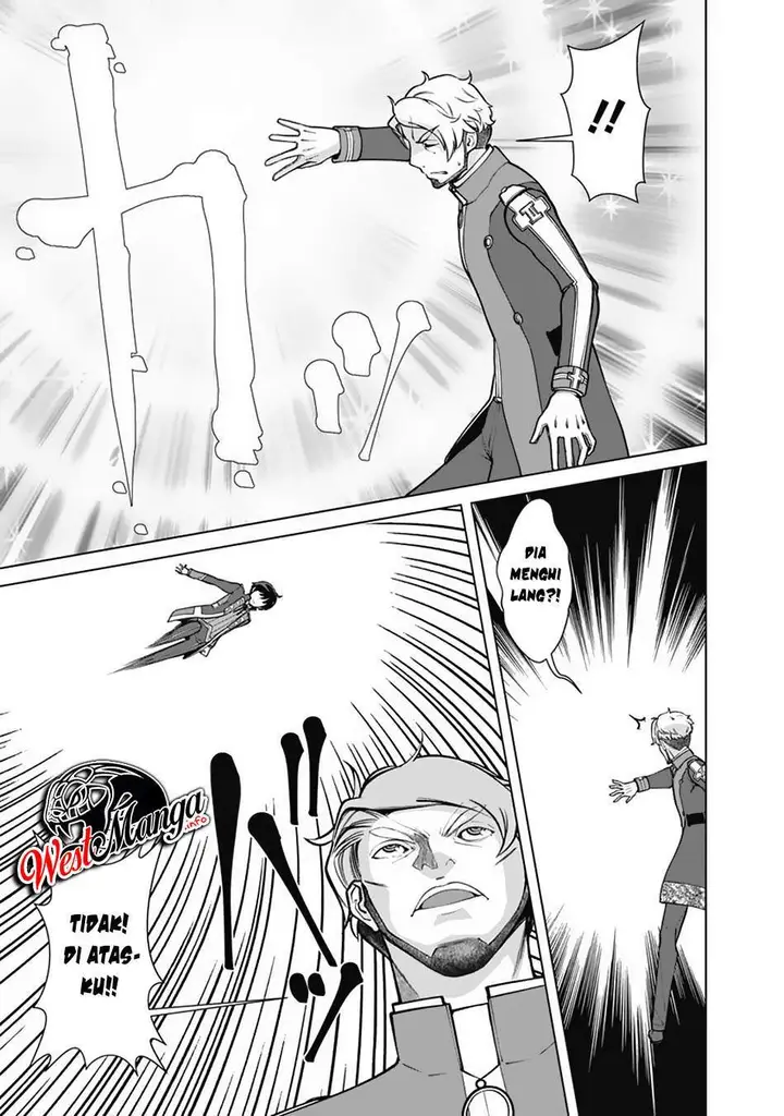 image-komik-rettou-me-no-tensei-majutsushi-shiitage-rareta-moto-yuusha-wa-mirai-no-sekai-o-yoyuu-de-ikinuku-chapter-61-13/24