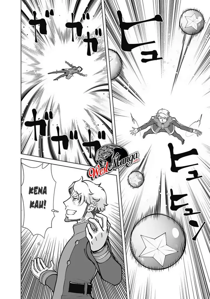 image-komik-rettou-me-no-tensei-majutsushi-shiitage-rareta-moto-yuusha-wa-mirai-no-sekai-o-yoyuu-de-ikinuku-chapter-61-14/24