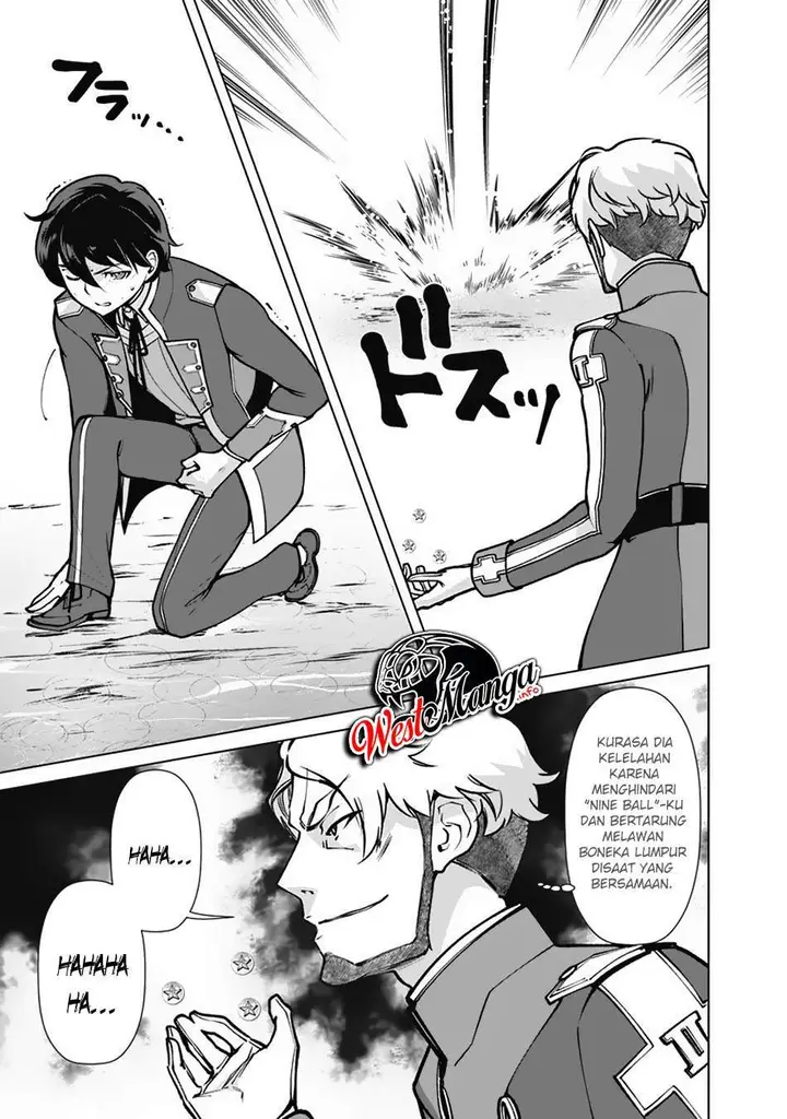 image-komik-rettou-me-no-tensei-majutsushi-shiitage-rareta-moto-yuusha-wa-mirai-no-sekai-o-yoyuu-de-ikinuku-chapter-61-15/24