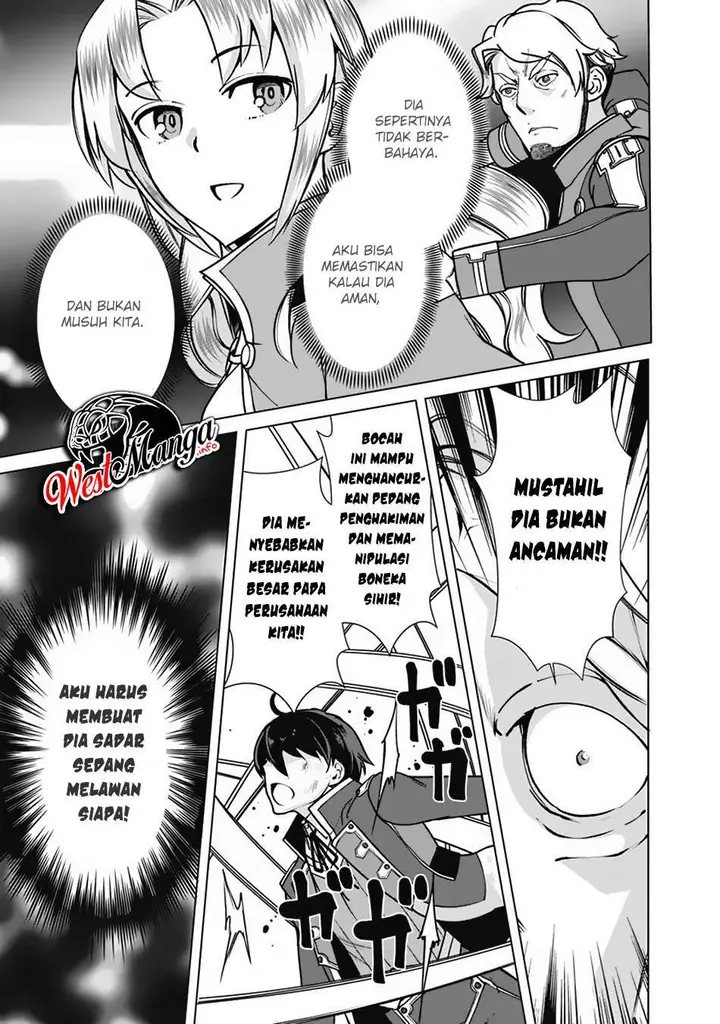 image-komik-rettou-me-no-tensei-majutsushi-shiitage-rareta-moto-yuusha-wa-mirai-no-sekai-o-yoyuu-de-ikinuku-chapter-61-17/24