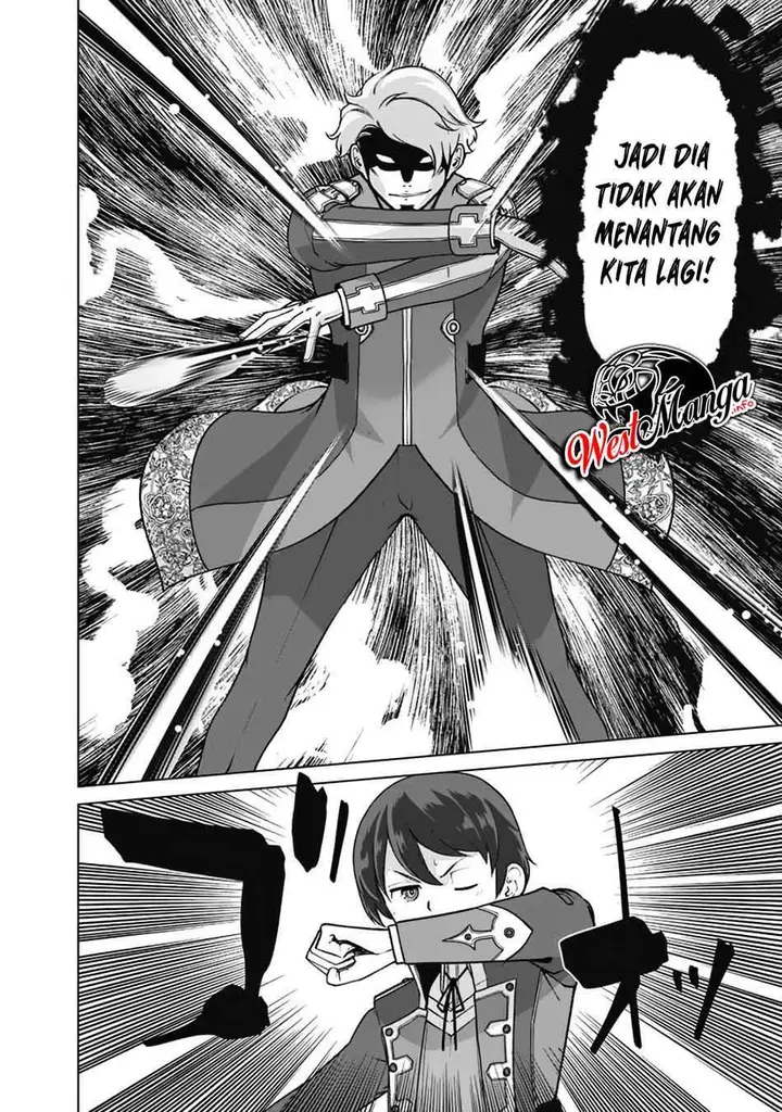 image-komik-rettou-me-no-tensei-majutsushi-shiitage-rareta-moto-yuusha-wa-mirai-no-sekai-o-yoyuu-de-ikinuku-chapter-61-18/24
