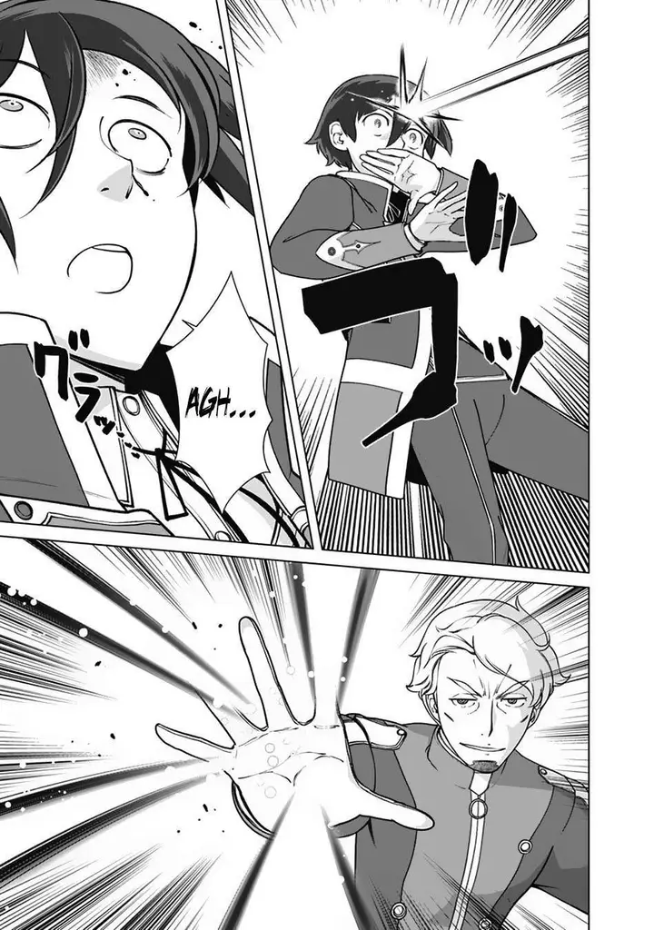 image-komik-rettou-me-no-tensei-majutsushi-shiitage-rareta-moto-yuusha-wa-mirai-no-sekai-o-yoyuu-de-ikinuku-chapter-61-19/24