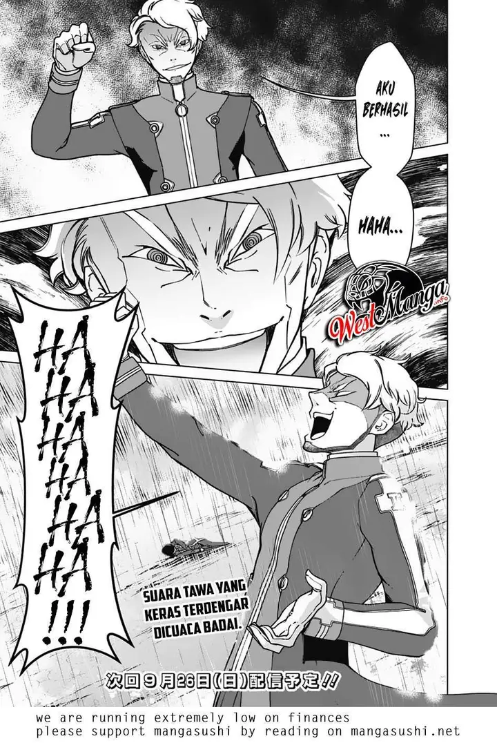image-komik-rettou-me-no-tensei-majutsushi-shiitage-rareta-moto-yuusha-wa-mirai-no-sekai-o-yoyuu-de-ikinuku-chapter-61-22/24
