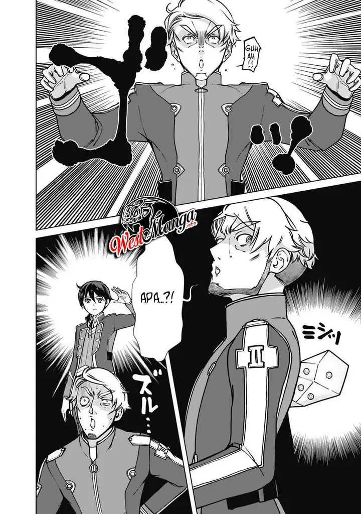 image-komik-rettou-me-no-tensei-majutsushi-shiitage-rareta-moto-yuusha-wa-mirai-no-sekai-o-yoyuu-de-ikinuku-chapter-62-4/26