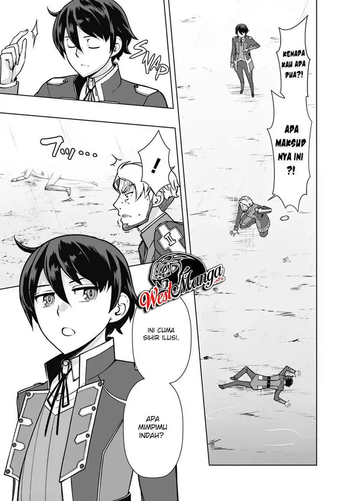 image-komik-rettou-me-no-tensei-majutsushi-shiitage-rareta-moto-yuusha-wa-mirai-no-sekai-o-yoyuu-de-ikinuku-chapter-62-5/26