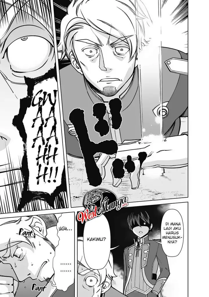 image-komik-rettou-me-no-tensei-majutsushi-shiitage-rareta-moto-yuusha-wa-mirai-no-sekai-o-yoyuu-de-ikinuku-chapter-62-7/26