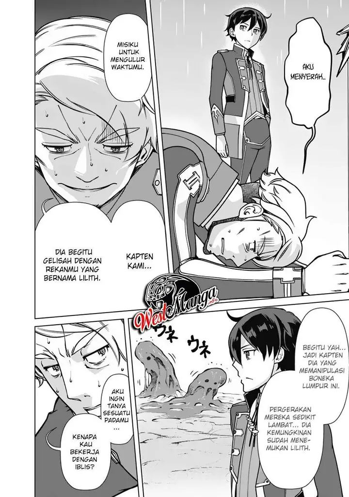 image-komik-rettou-me-no-tensei-majutsushi-shiitage-rareta-moto-yuusha-wa-mirai-no-sekai-o-yoyuu-de-ikinuku-chapter-62-8/26