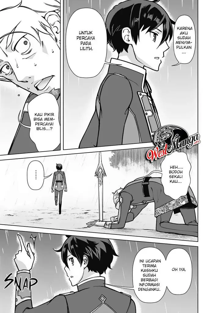 image-komik-rettou-me-no-tensei-majutsushi-shiitage-rareta-moto-yuusha-wa-mirai-no-sekai-o-yoyuu-de-ikinuku-chapter-62-9/26