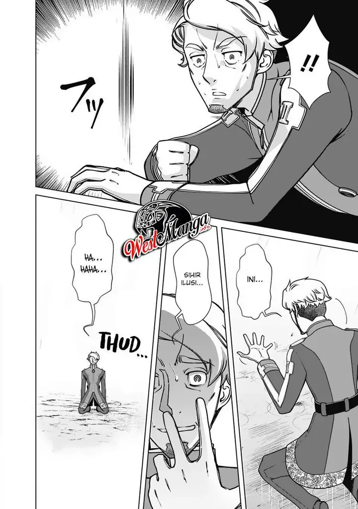 image-komik-rettou-me-no-tensei-majutsushi-shiitage-rareta-moto-yuusha-wa-mirai-no-sekai-o-yoyuu-de-ikinuku-chapter-62-10/26