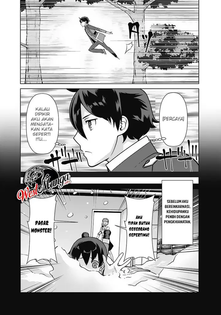 image-komik-rettou-me-no-tensei-majutsushi-shiitage-rareta-moto-yuusha-wa-mirai-no-sekai-o-yoyuu-de-ikinuku-chapter-62-11/26