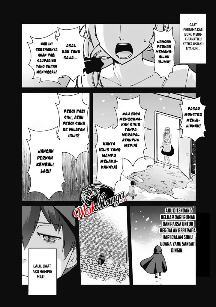 image-komik-rettou-me-no-tensei-majutsushi-shiitage-rareta-moto-yuusha-wa-mirai-no-sekai-o-yoyuu-de-ikinuku-chapter-62-12/26