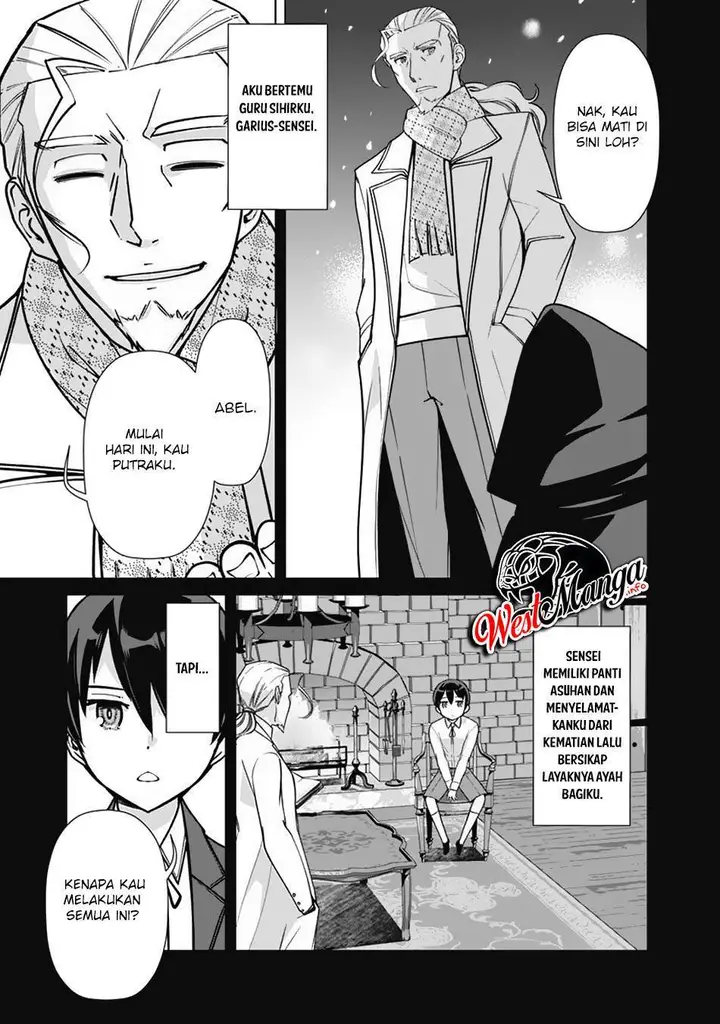 image-komik-rettou-me-no-tensei-majutsushi-shiitage-rareta-moto-yuusha-wa-mirai-no-sekai-o-yoyuu-de-ikinuku-chapter-62-13/26