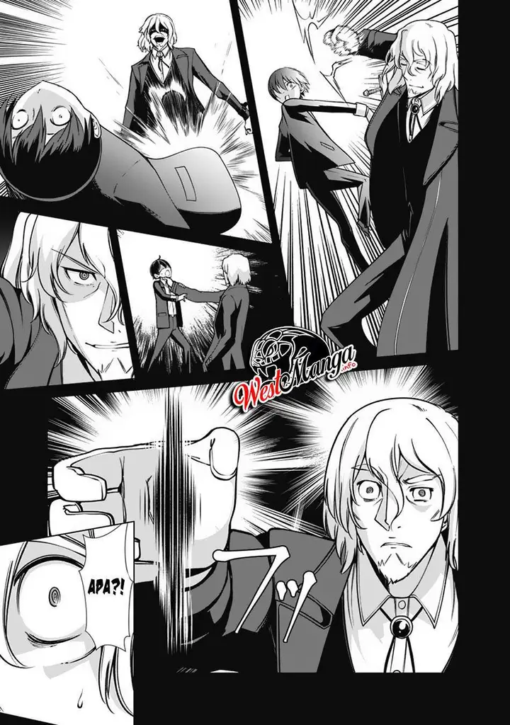 image-komik-rettou-me-no-tensei-majutsushi-shiitage-rareta-moto-yuusha-wa-mirai-no-sekai-o-yoyuu-de-ikinuku-chapter-62-15/26
