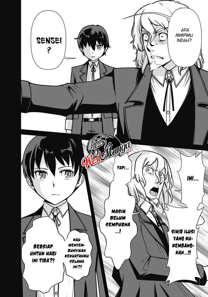 image-komik-rettou-me-no-tensei-majutsushi-shiitage-rareta-moto-yuusha-wa-mirai-no-sekai-o-yoyuu-de-ikinuku-chapter-62-16/26