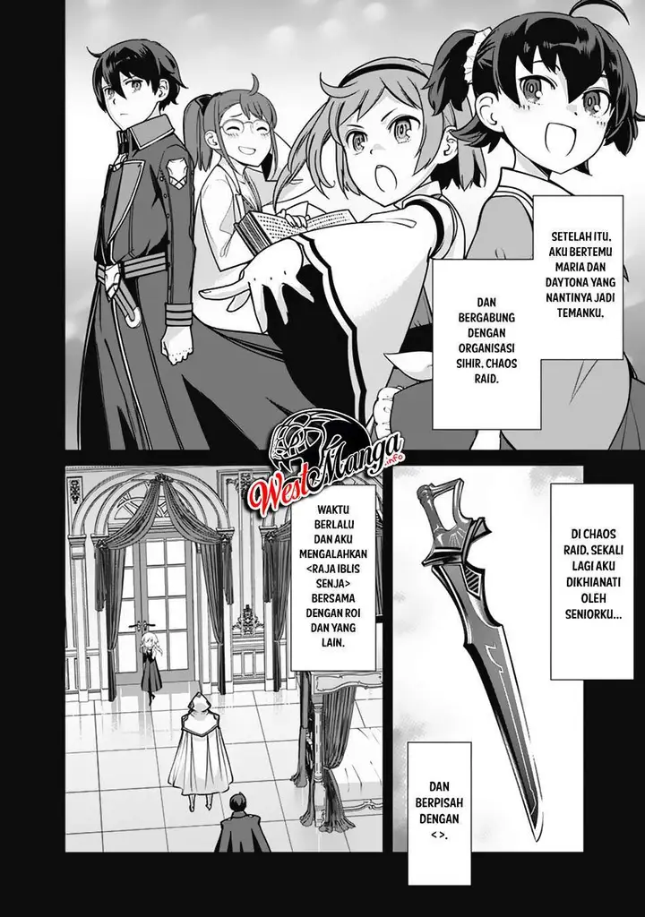image-komik-rettou-me-no-tensei-majutsushi-shiitage-rareta-moto-yuusha-wa-mirai-no-sekai-o-yoyuu-de-ikinuku-chapter-62-18/26