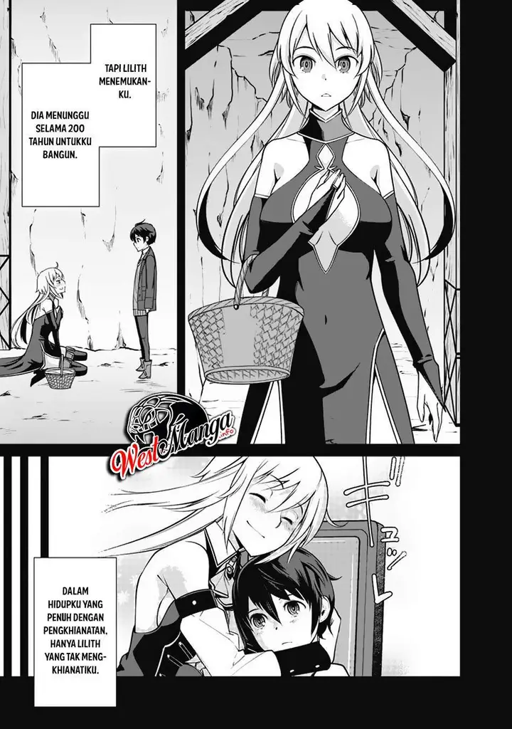 image-komik-rettou-me-no-tensei-majutsushi-shiitage-rareta-moto-yuusha-wa-mirai-no-sekai-o-yoyuu-de-ikinuku-chapter-62-21/26