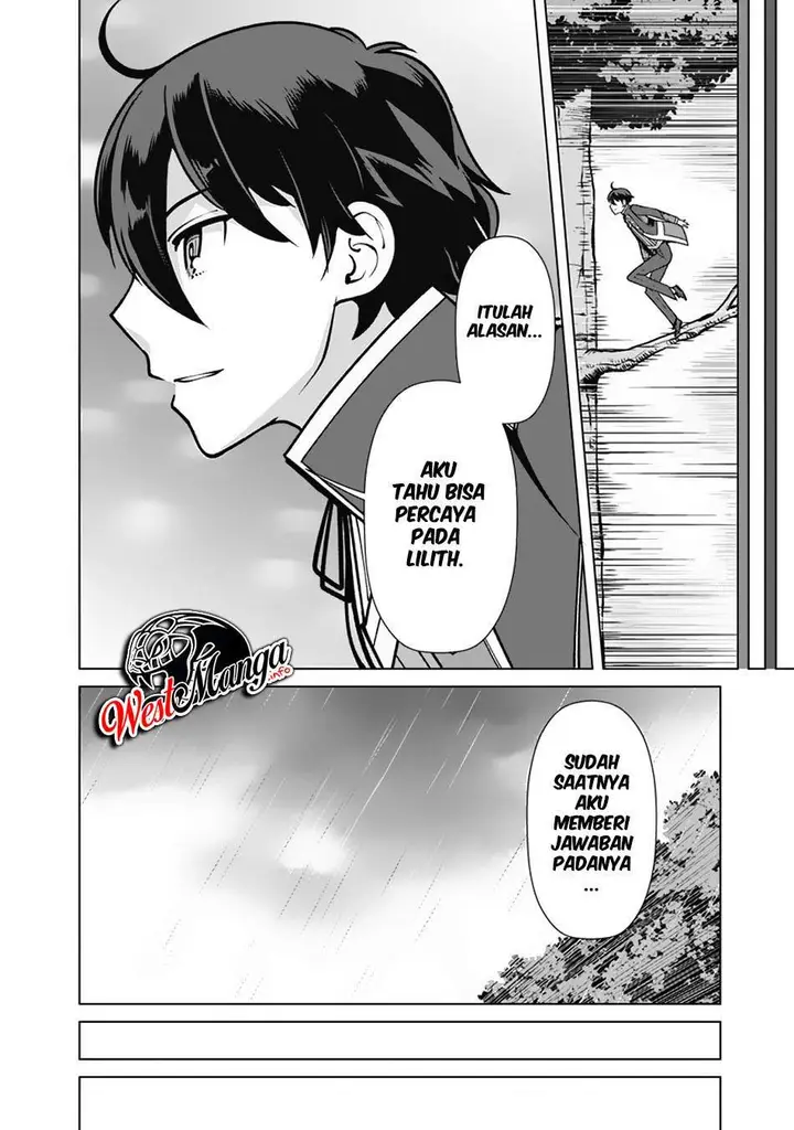 image-komik-rettou-me-no-tensei-majutsushi-shiitage-rareta-moto-yuusha-wa-mirai-no-sekai-o-yoyuu-de-ikinuku-chapter-62-22/26