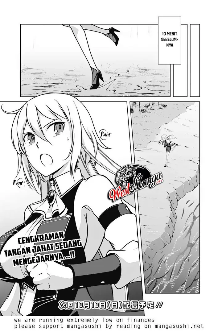 image-komik-rettou-me-no-tensei-majutsushi-shiitage-rareta-moto-yuusha-wa-mirai-no-sekai-o-yoyuu-de-ikinuku-chapter-62-23/26