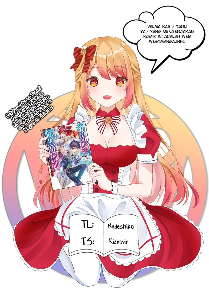image-komik-rettou-me-no-tensei-majutsushi-shiitage-rareta-moto-yuusha-wa-mirai-no-sekai-o-yoyuu-de-ikinuku-chapter-63-0/23