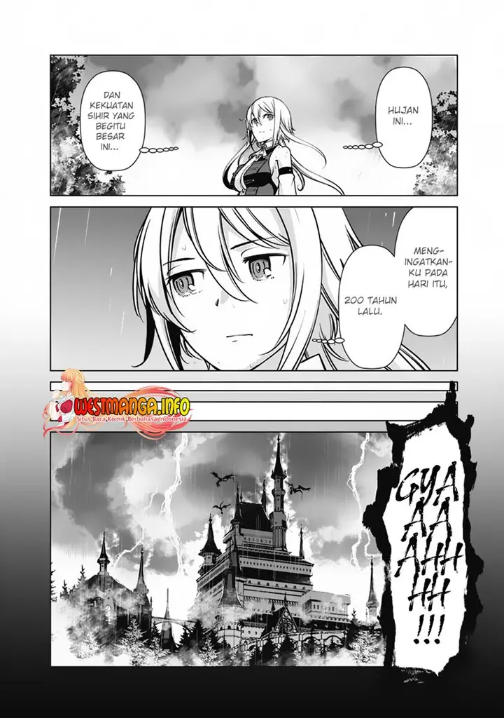 image-komik-rettou-me-no-tensei-majutsushi-shiitage-rareta-moto-yuusha-wa-mirai-no-sekai-o-yoyuu-de-ikinuku-chapter-63-4/23