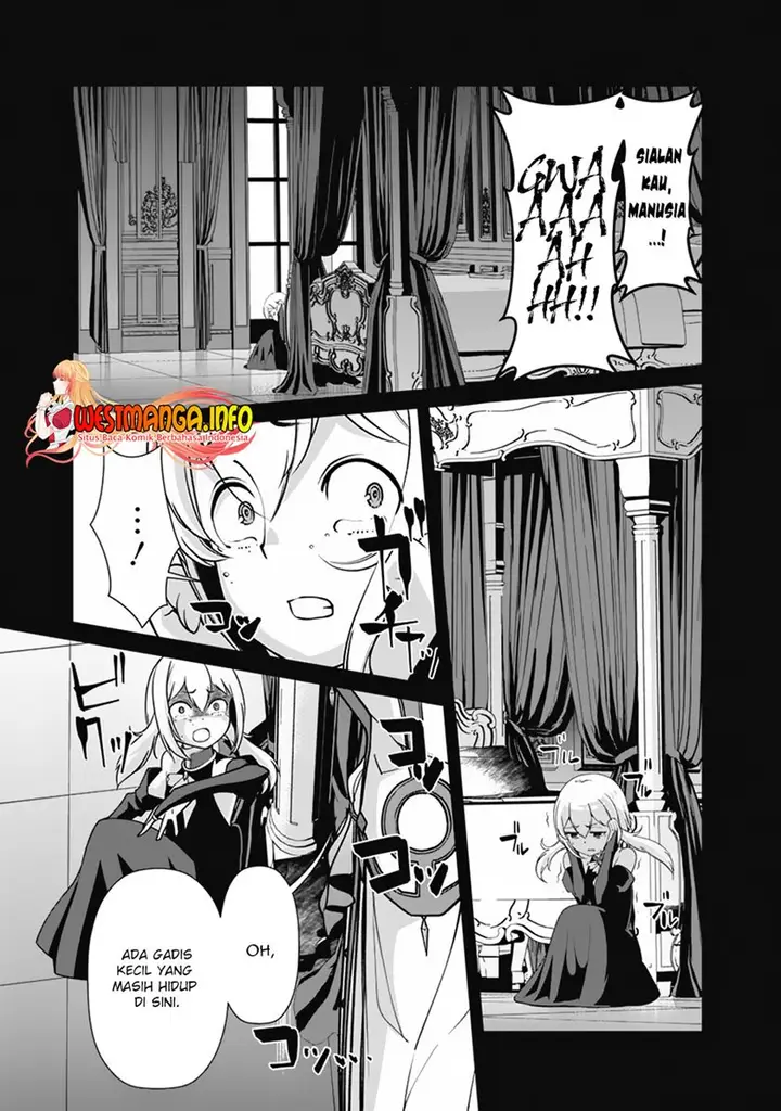 image-komik-rettou-me-no-tensei-majutsushi-shiitage-rareta-moto-yuusha-wa-mirai-no-sekai-o-yoyuu-de-ikinuku-chapter-63-5/23