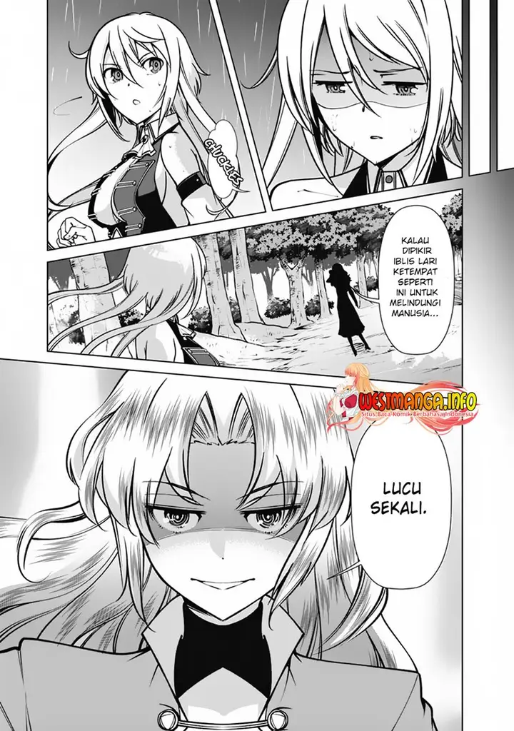 image-komik-rettou-me-no-tensei-majutsushi-shiitage-rareta-moto-yuusha-wa-mirai-no-sekai-o-yoyuu-de-ikinuku-chapter-63-7/23