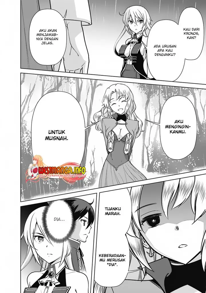 image-komik-rettou-me-no-tensei-majutsushi-shiitage-rareta-moto-yuusha-wa-mirai-no-sekai-o-yoyuu-de-ikinuku-chapter-63-8/23
