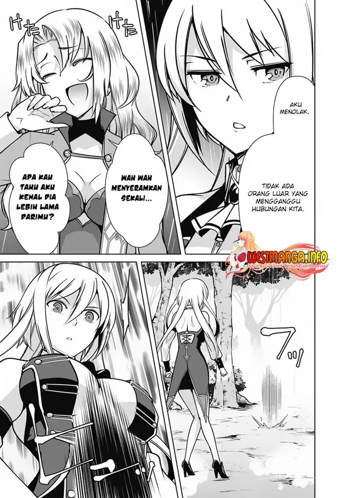 image-komik-rettou-me-no-tensei-majutsushi-shiitage-rareta-moto-yuusha-wa-mirai-no-sekai-o-yoyuu-de-ikinuku-chapter-63-9/23