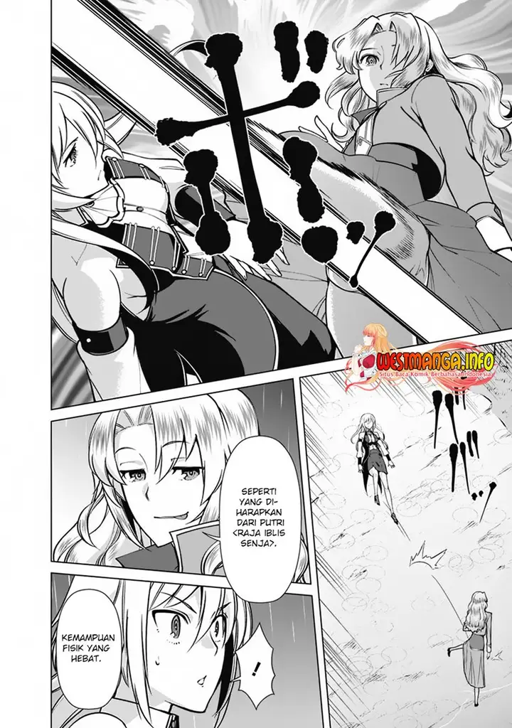 image-komik-rettou-me-no-tensei-majutsushi-shiitage-rareta-moto-yuusha-wa-mirai-no-sekai-o-yoyuu-de-ikinuku-chapter-63-10/23