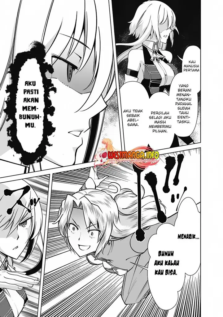 image-komik-rettou-me-no-tensei-majutsushi-shiitage-rareta-moto-yuusha-wa-mirai-no-sekai-o-yoyuu-de-ikinuku-chapter-63-11/23