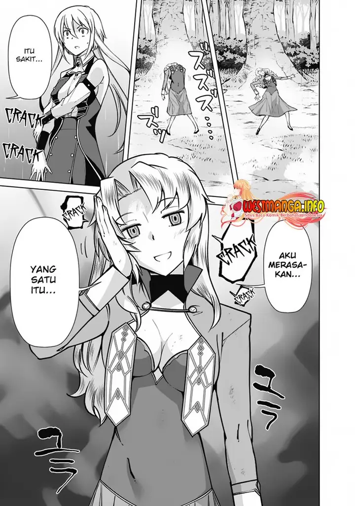 image-komik-rettou-me-no-tensei-majutsushi-shiitage-rareta-moto-yuusha-wa-mirai-no-sekai-o-yoyuu-de-ikinuku-chapter-63-13/23