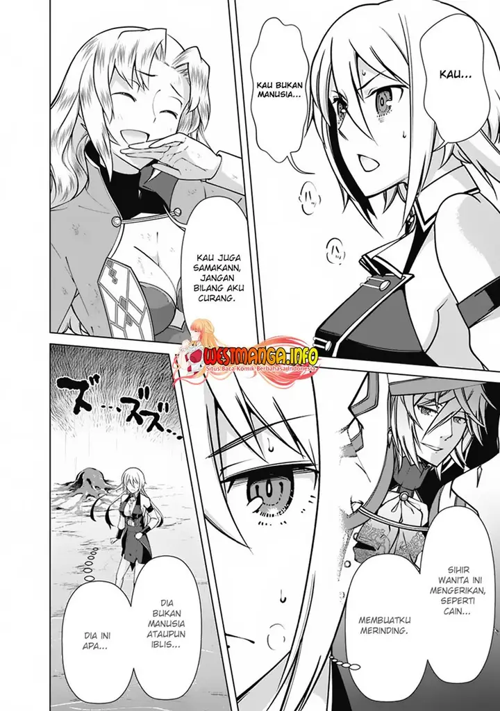 image-komik-rettou-me-no-tensei-majutsushi-shiitage-rareta-moto-yuusha-wa-mirai-no-sekai-o-yoyuu-de-ikinuku-chapter-63-14/23