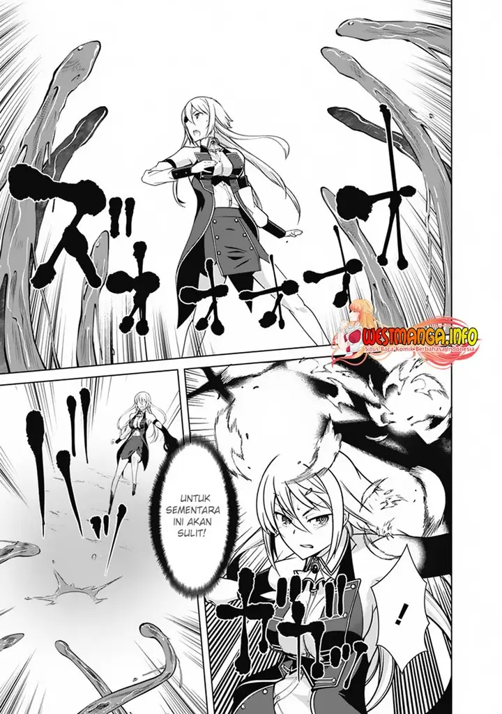 image-komik-rettou-me-no-tensei-majutsushi-shiitage-rareta-moto-yuusha-wa-mirai-no-sekai-o-yoyuu-de-ikinuku-chapter-63-15/23