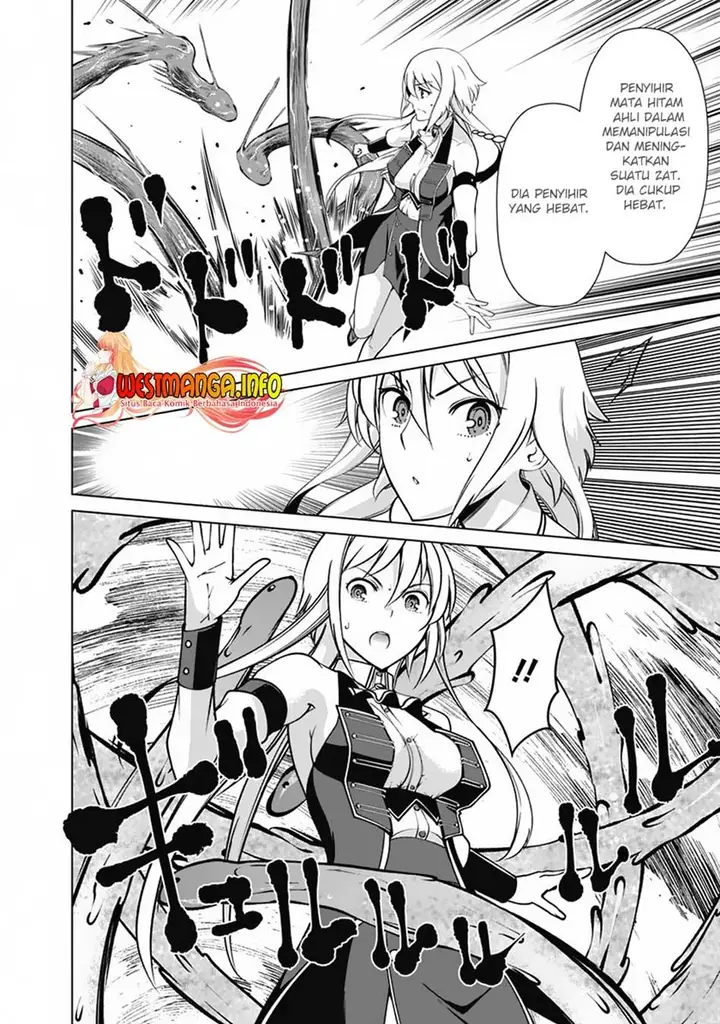 image-komik-rettou-me-no-tensei-majutsushi-shiitage-rareta-moto-yuusha-wa-mirai-no-sekai-o-yoyuu-de-ikinuku-chapter-63-16/23
