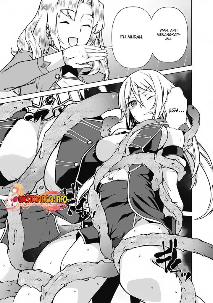 image-komik-rettou-me-no-tensei-majutsushi-shiitage-rareta-moto-yuusha-wa-mirai-no-sekai-o-yoyuu-de-ikinuku-chapter-63-17/23