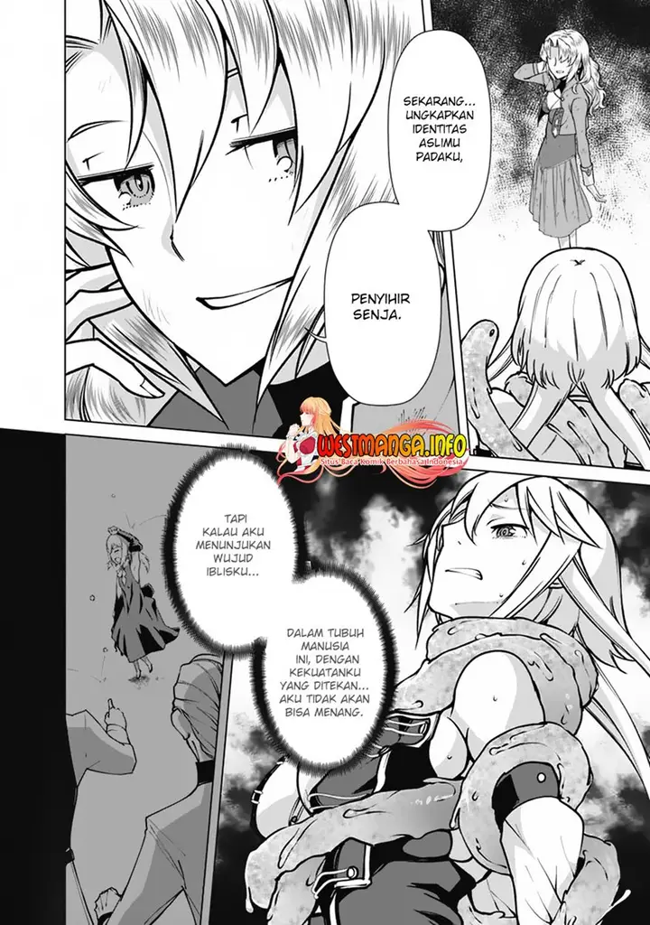 image-komik-rettou-me-no-tensei-majutsushi-shiitage-rareta-moto-yuusha-wa-mirai-no-sekai-o-yoyuu-de-ikinuku-chapter-63-18/23
