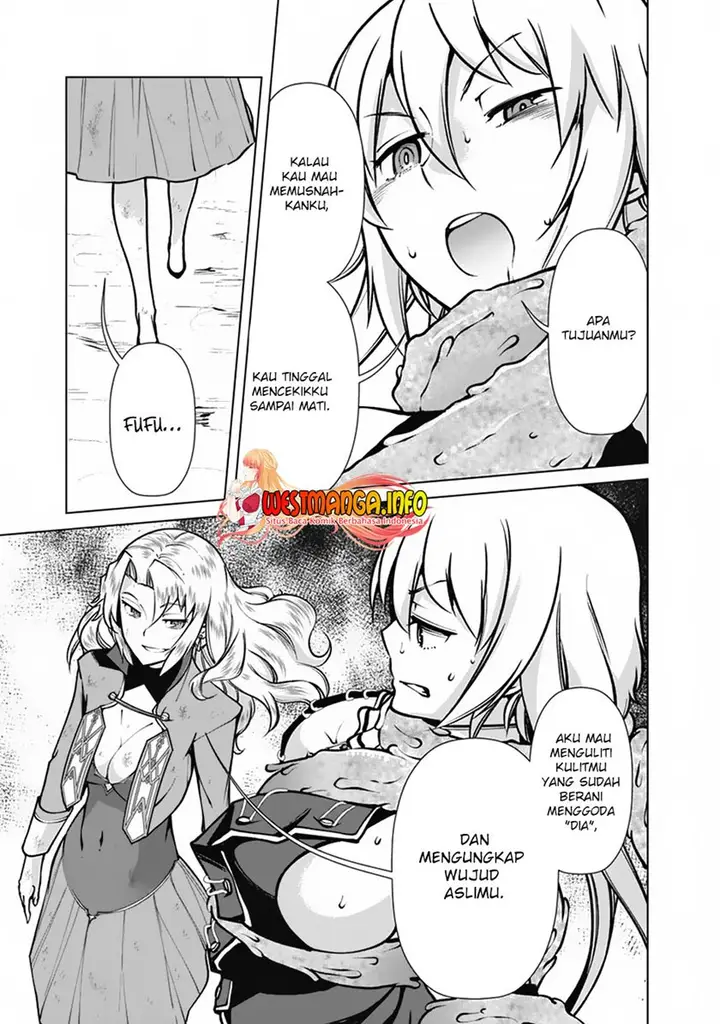 image-komik-rettou-me-no-tensei-majutsushi-shiitage-rareta-moto-yuusha-wa-mirai-no-sekai-o-yoyuu-de-ikinuku-chapter-63-19/23