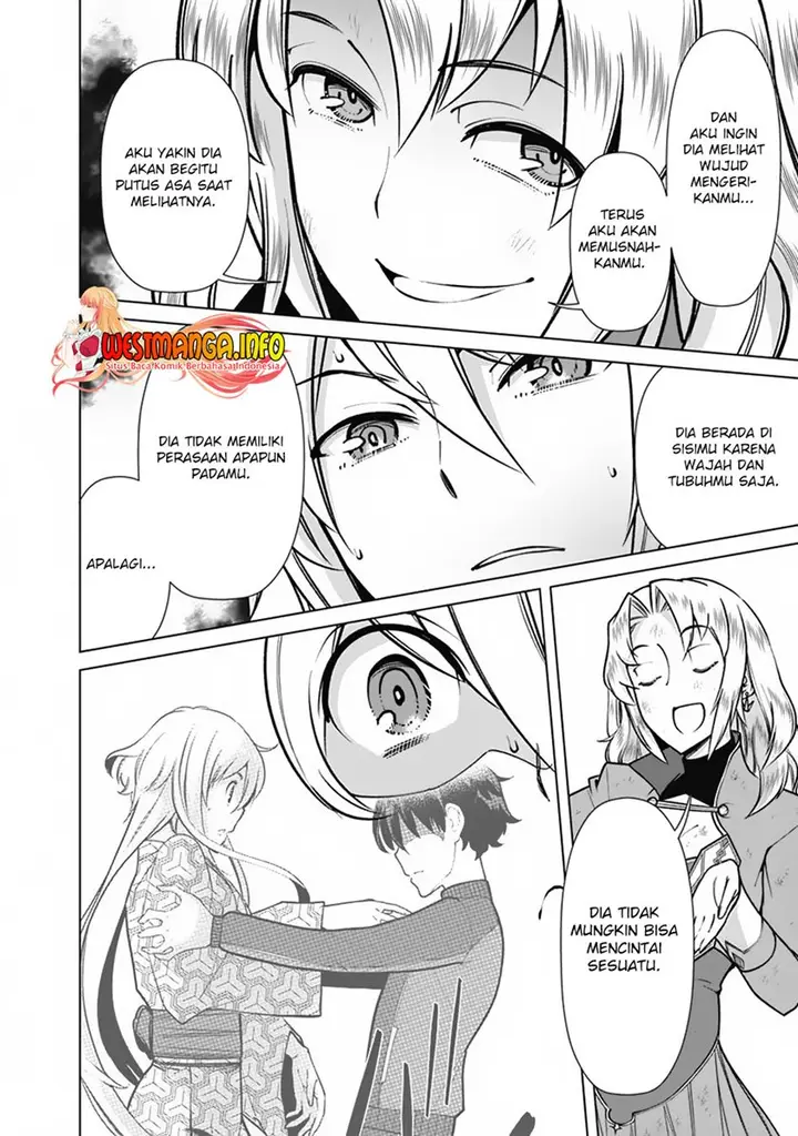 image-komik-rettou-me-no-tensei-majutsushi-shiitage-rareta-moto-yuusha-wa-mirai-no-sekai-o-yoyuu-de-ikinuku-chapter-63-20/23