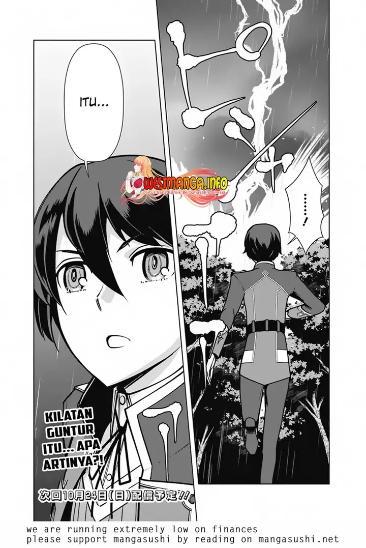 image-komik-rettou-me-no-tensei-majutsushi-shiitage-rareta-moto-yuusha-wa-mirai-no-sekai-o-yoyuu-de-ikinuku-chapter-63-21/23