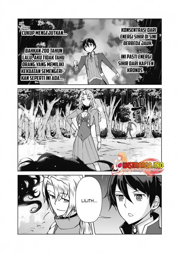 image-komik-rettou-me-no-tensei-majutsushi-shiitage-rareta-moto-yuusha-wa-mirai-no-sekai-o-yoyuu-de-ikinuku-chapter-64-4/22