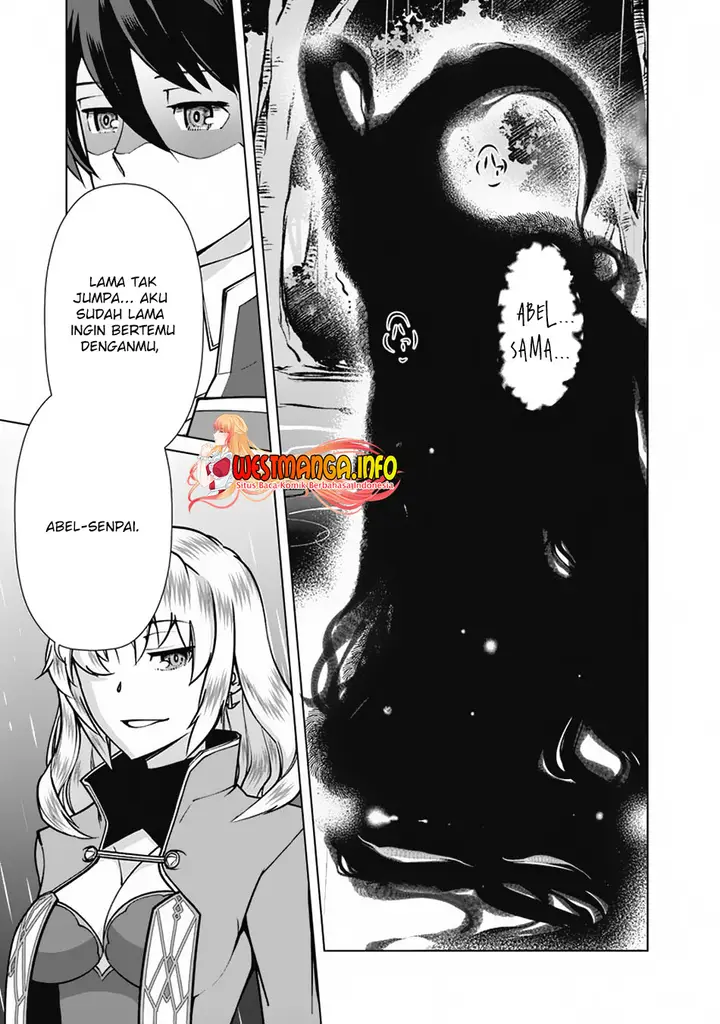 image-komik-rettou-me-no-tensei-majutsushi-shiitage-rareta-moto-yuusha-wa-mirai-no-sekai-o-yoyuu-de-ikinuku-chapter-64-5/22