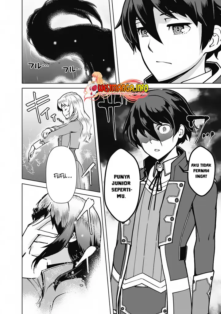 image-komik-rettou-me-no-tensei-majutsushi-shiitage-rareta-moto-yuusha-wa-mirai-no-sekai-o-yoyuu-de-ikinuku-chapter-64-6/22