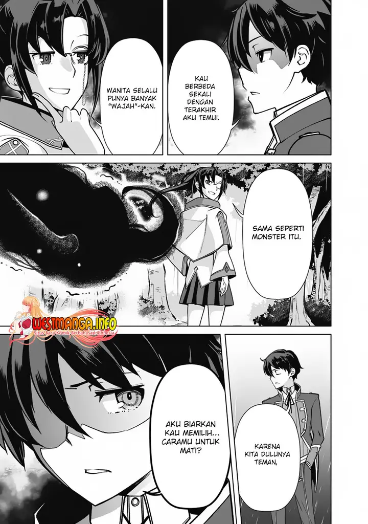 image-komik-rettou-me-no-tensei-majutsushi-shiitage-rareta-moto-yuusha-wa-mirai-no-sekai-o-yoyuu-de-ikinuku-chapter-64-9/22