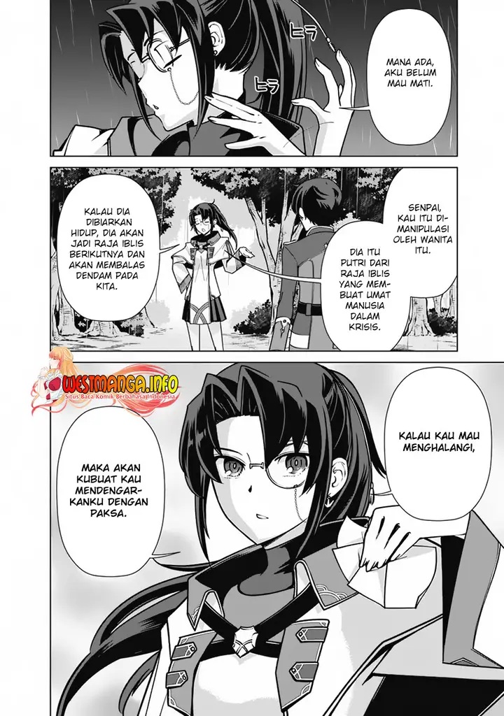 image-komik-rettou-me-no-tensei-majutsushi-shiitage-rareta-moto-yuusha-wa-mirai-no-sekai-o-yoyuu-de-ikinuku-chapter-64-10/22