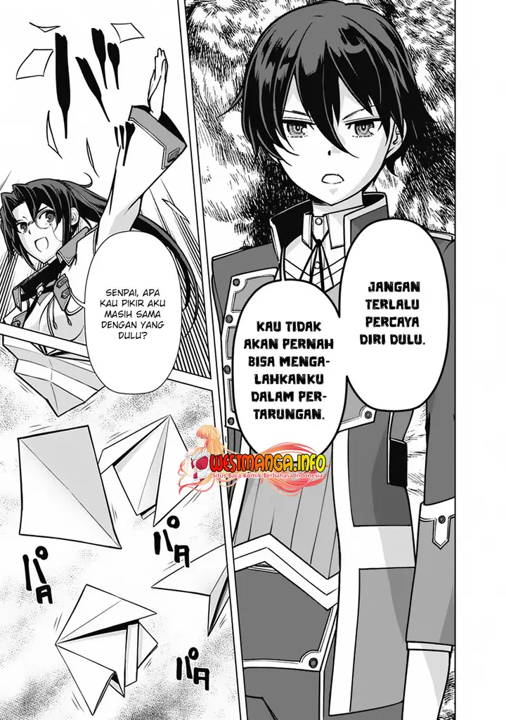 image-komik-rettou-me-no-tensei-majutsushi-shiitage-rareta-moto-yuusha-wa-mirai-no-sekai-o-yoyuu-de-ikinuku-chapter-64-11/22