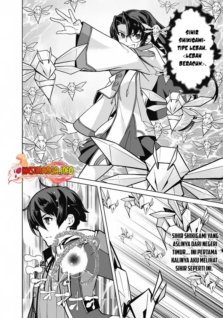 image-komik-rettou-me-no-tensei-majutsushi-shiitage-rareta-moto-yuusha-wa-mirai-no-sekai-o-yoyuu-de-ikinuku-chapter-64-12/22
