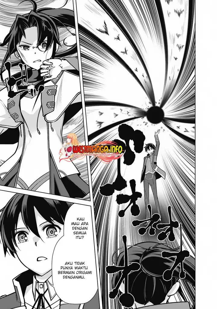 image-komik-rettou-me-no-tensei-majutsushi-shiitage-rareta-moto-yuusha-wa-mirai-no-sekai-o-yoyuu-de-ikinuku-chapter-64-13/22